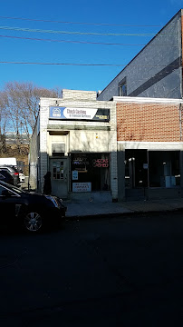 Regina Check Cashing 01