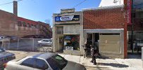 Regina Check Cashing 03