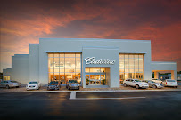 DeVoe Cadillac 01