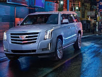 DeVoe Cadillac 04