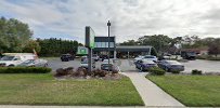 TD Bank 01