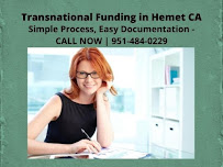 Happy Investments, Inc. Hemet CA 02