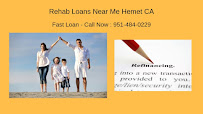 Happy Investments, Inc. Hemet CA 03