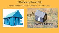 Happy Investments, Inc. Hemet CA 04