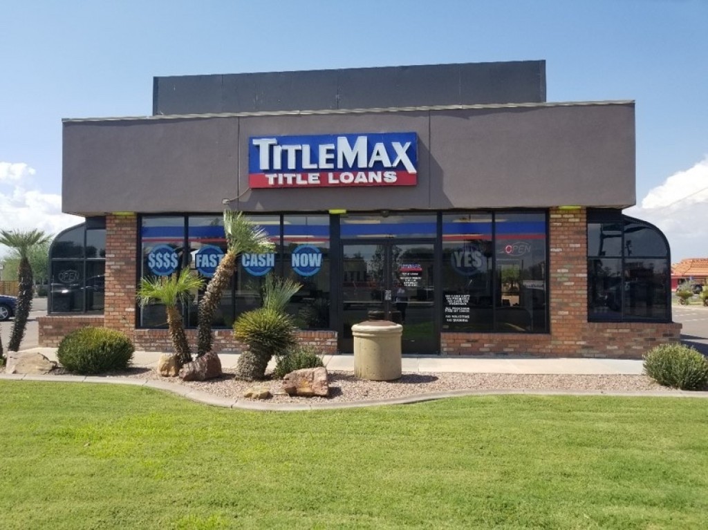 TitleMax Title Loans 01