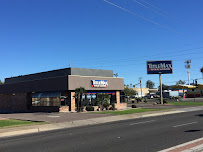 TitleMax Title Loans 02