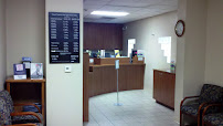 First City Credit Union 01