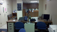 First City Credit Union 02