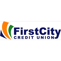First City Credit Union 03