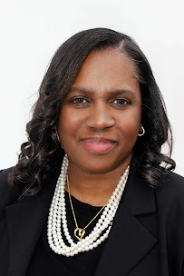 Dawn White-Bracey with William Raveis Real Estate 03