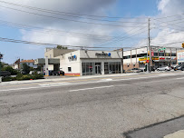 Chase Bank 02