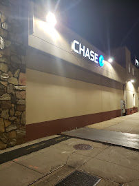 Chase Bank 04