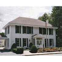Country Bank 03