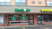 Check `n Go 02