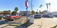 Cash America Pawn 02
