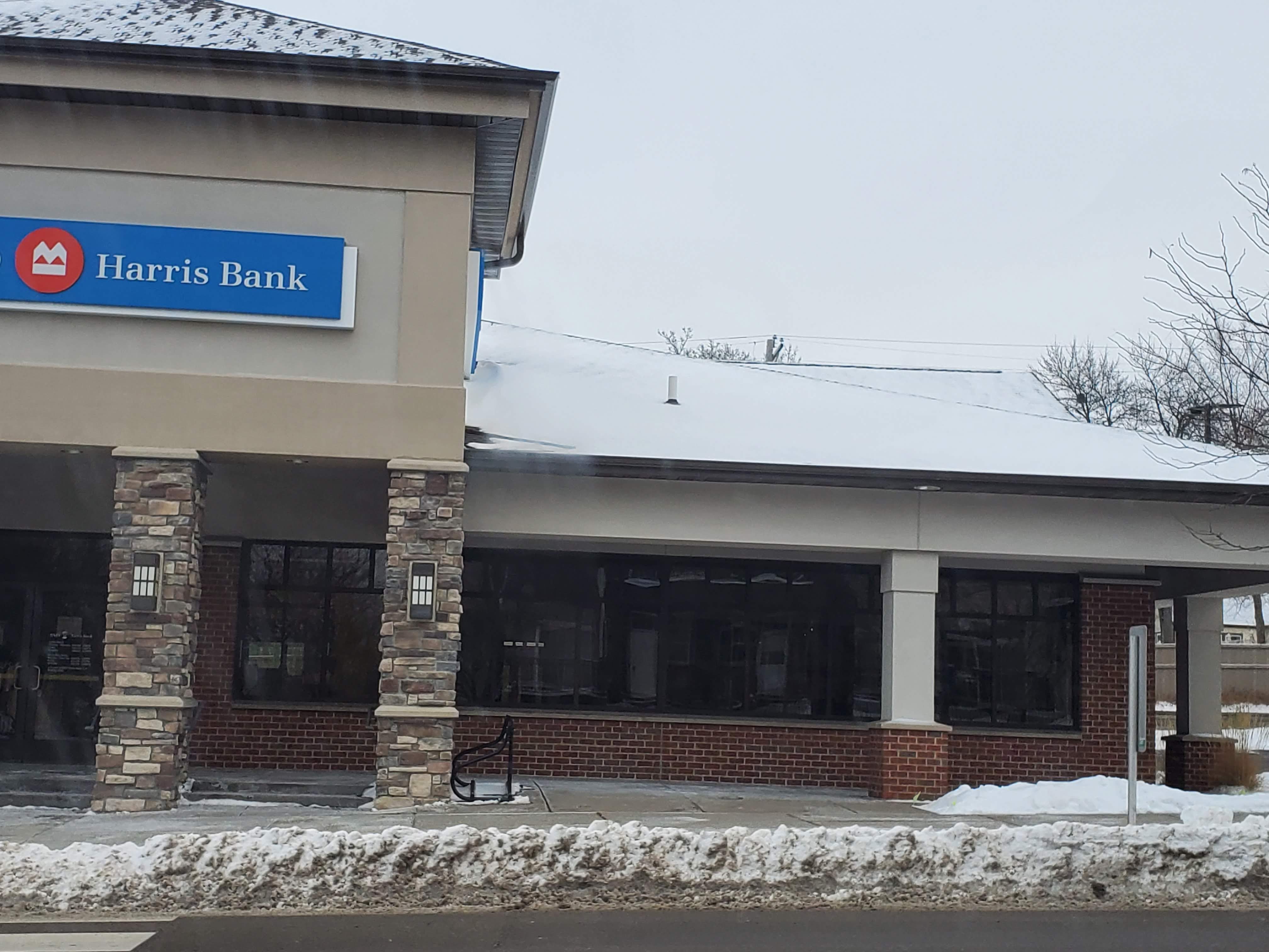 BMO Harris Bank 01