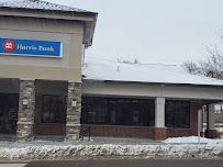 BMO Harris Bank 01