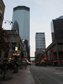 BMO Harris Bank 02