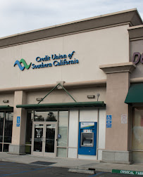 Credit Union of Southern California 01
