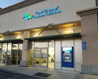 Credit Union of Southern California 02