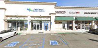 Credit Union of Southern California 04