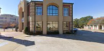 Business First Bank (b1BANK) 01