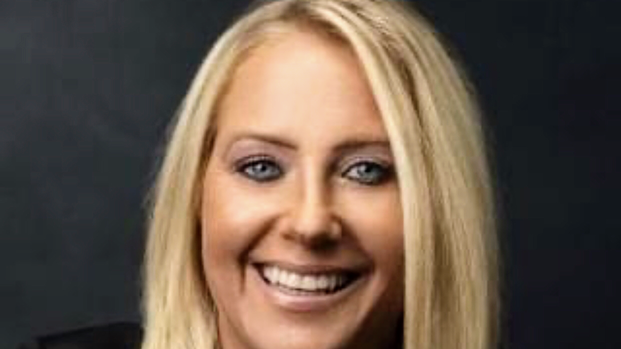 Movement Mortgage-Heather Yusko 01