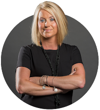 Movement Mortgage-Heather Yusko 02