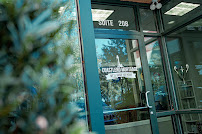 Coastlend Mortgage 01