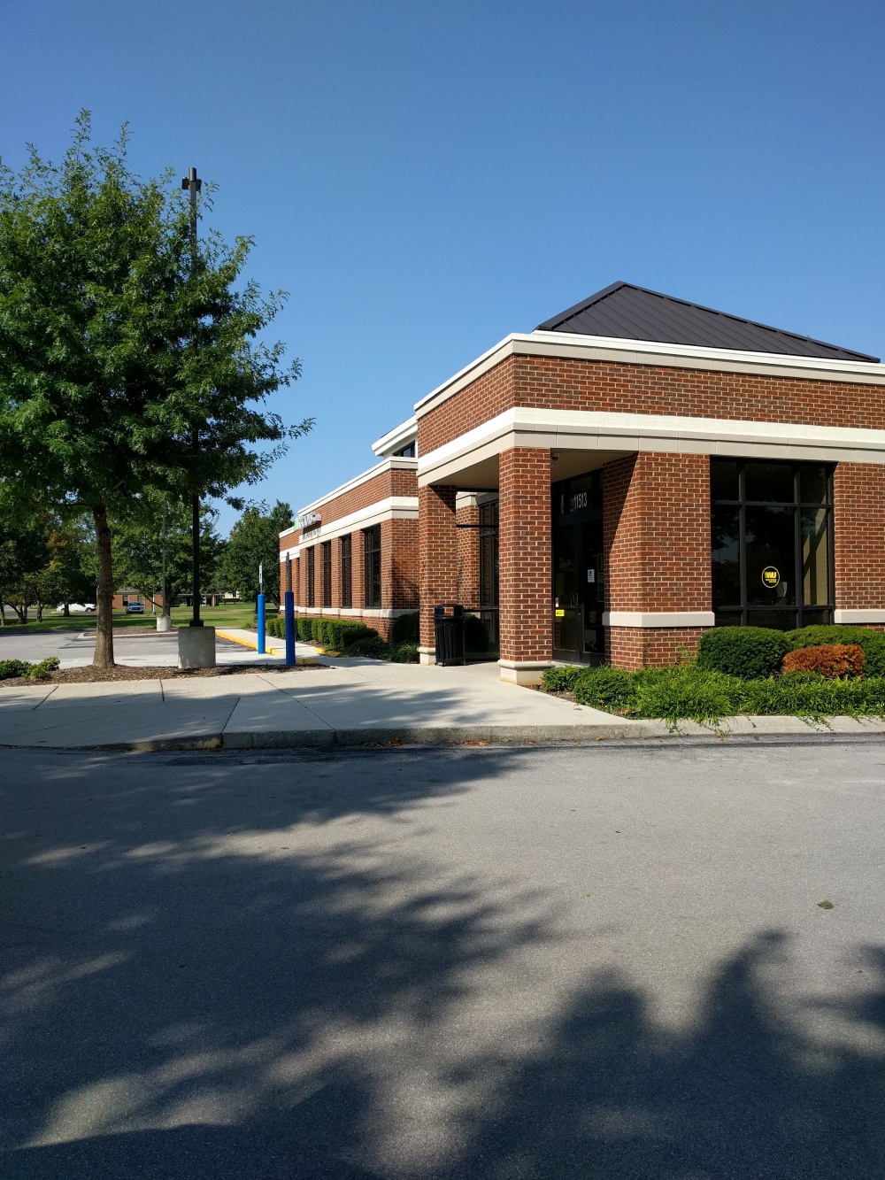 Regions Bank 01
