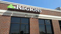 Regions Bank 02