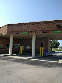 Regions Bank 03