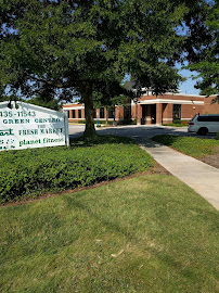 Regions Bank 04