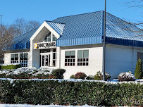 PNC Bank 02