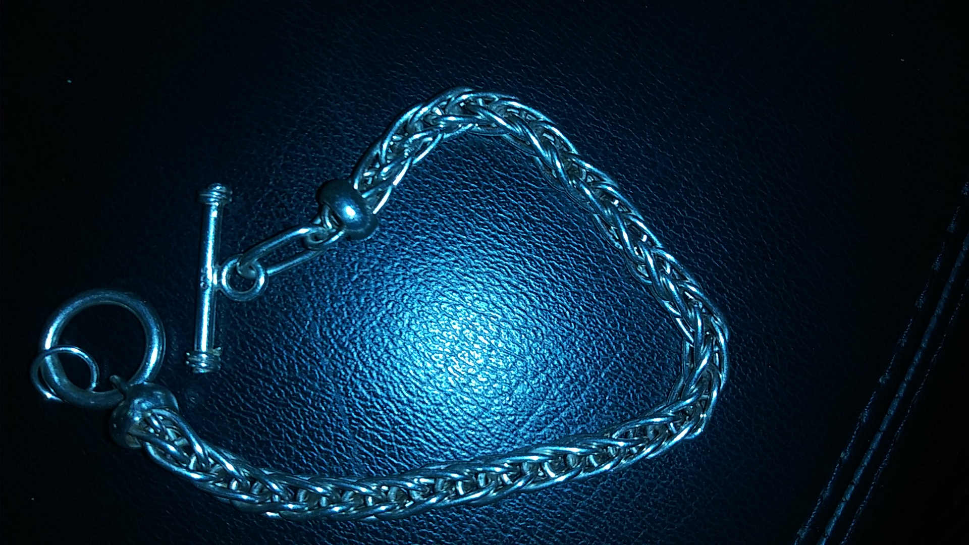 Kent Jewelry & Loan 01