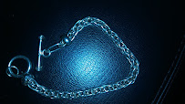 Kent Jewelry & Loan 01