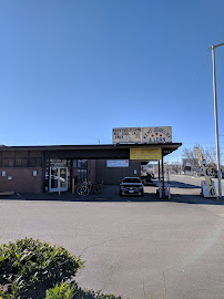 Kent Jewelry & Loan 02