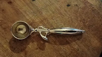 Kent Jewelry & Loan 03