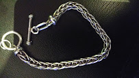 Kent Jewelry & Loan 04