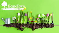 Hometown Lenders | Paula Siverly, Possibilty Squad 01