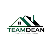 Dean Wegner 03