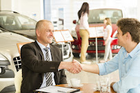 U R Approved for a Car Loan 04