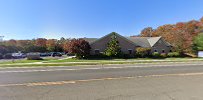 Cullen & Danowski, LLP 01
