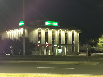 Citizens Bank 02