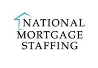 National Mortgage Staffing 02