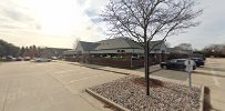 Commercial Lending Sterling Heights MI 01