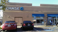 Chase Bank 01
