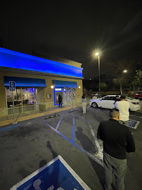 Chase Bank 03