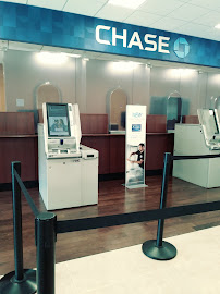 Chase Bank 04
