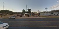Insta-Cash Pawn #10 03